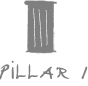 Pillar 1