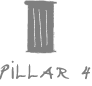 Pillar 4